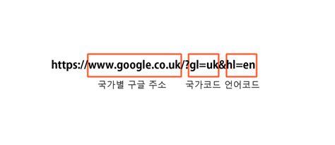 camwhores 우회|Videos Tagged with UK .